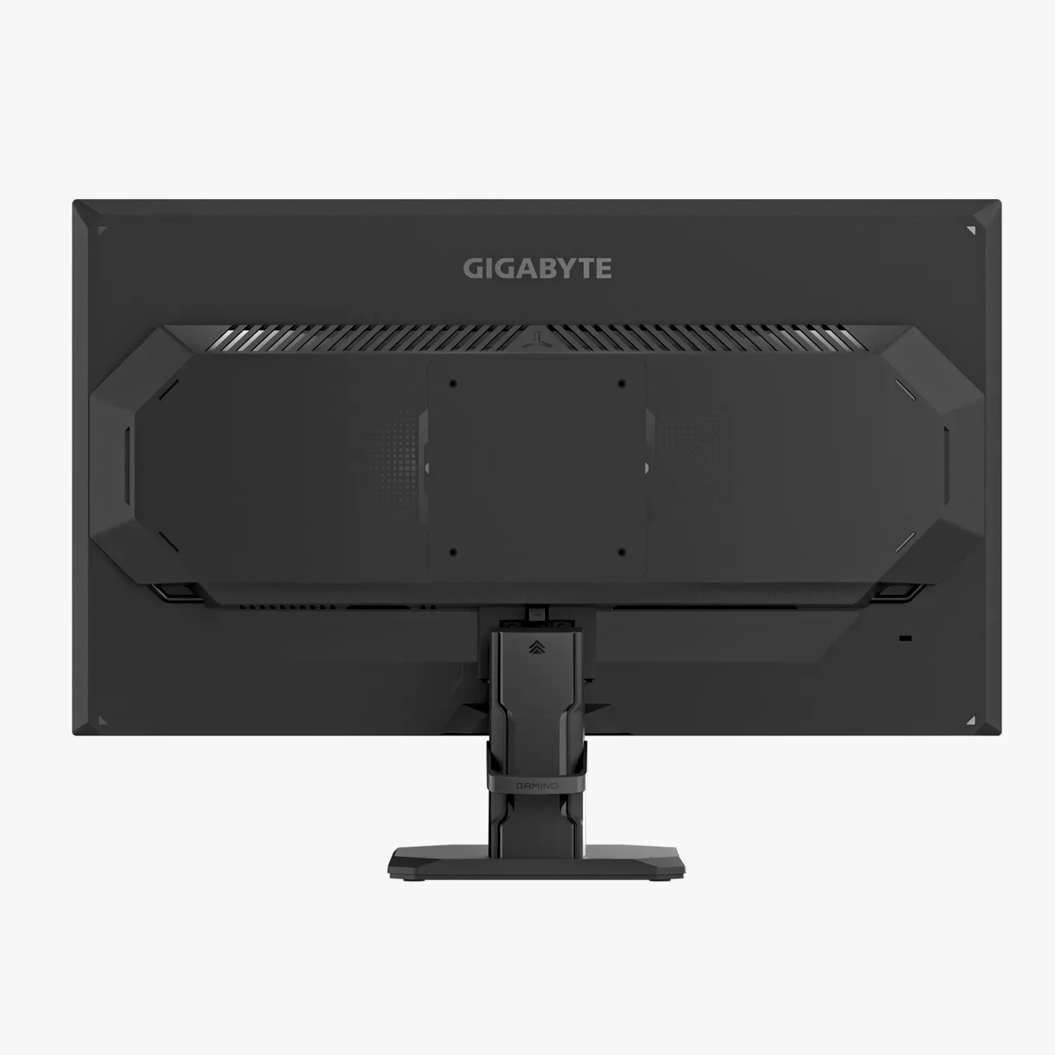 Monitor 25 Gigabyte 240Hz Full HD IPS 1ms GS25F2A AC1