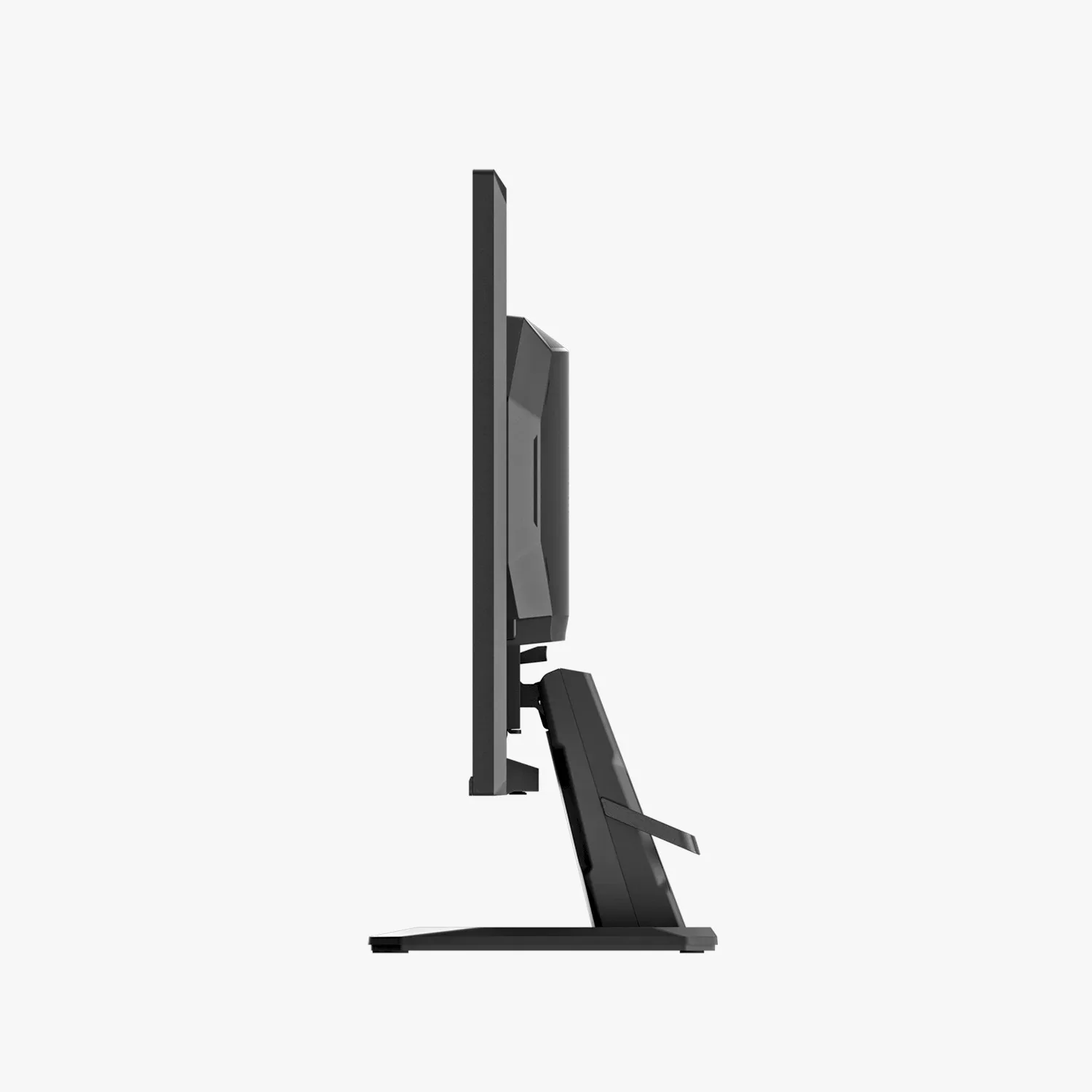 Monitor 25 Gigabyte 240Hz Full HD IPS 1ms GS25F2A AC1