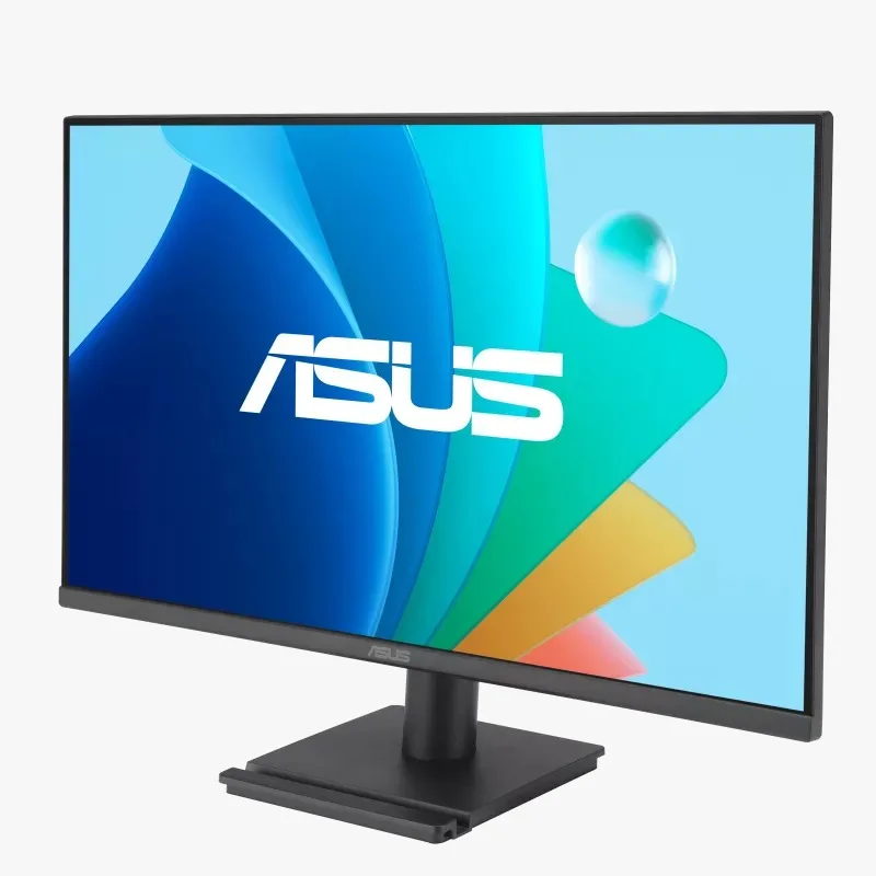 Monitor 27 Asus 120Hz Full HD 1ms IPS VA279HG