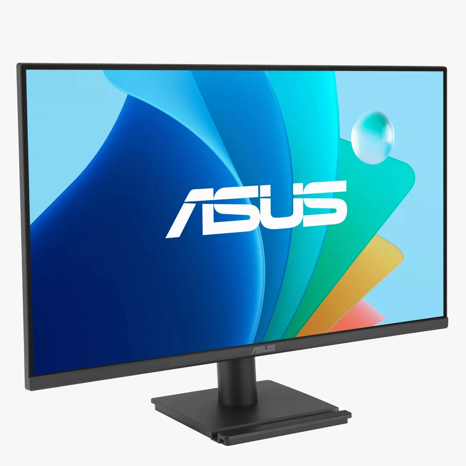 Monitor 27 Asus 120Hz Full HD 1ms IPS VA279HG