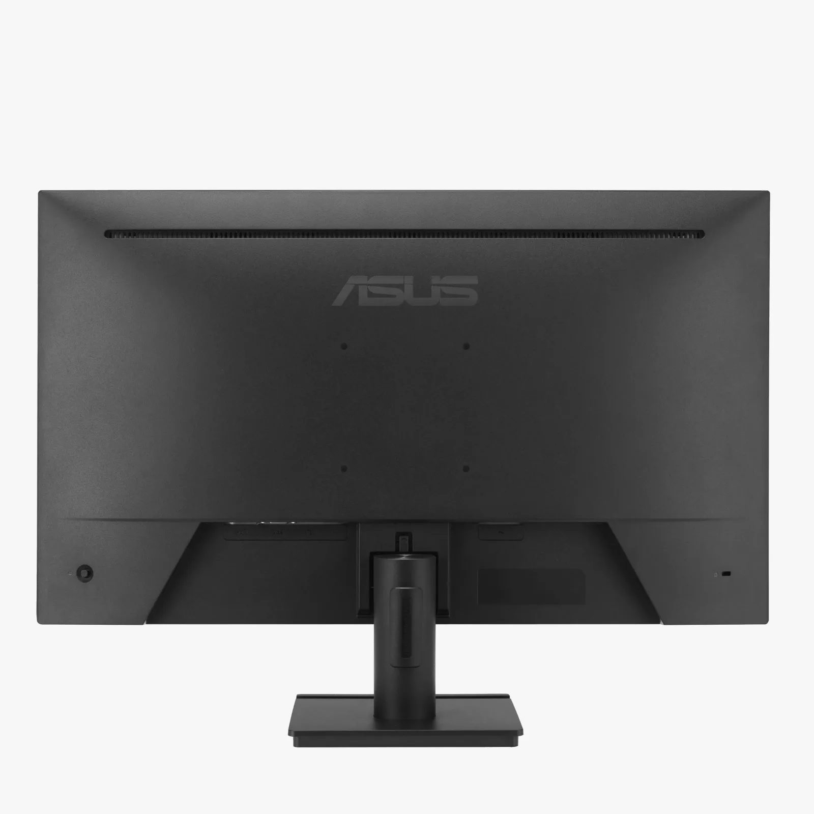Monitor 27 Asus 120Hz Full HD 1ms IPS VA279HG