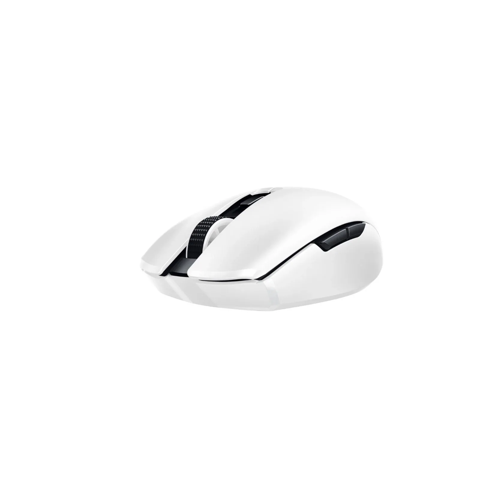 Perifericos Mouse Inalambrico Razer Orochi V2 White Gamer BT RZ01-05690200-R3U1