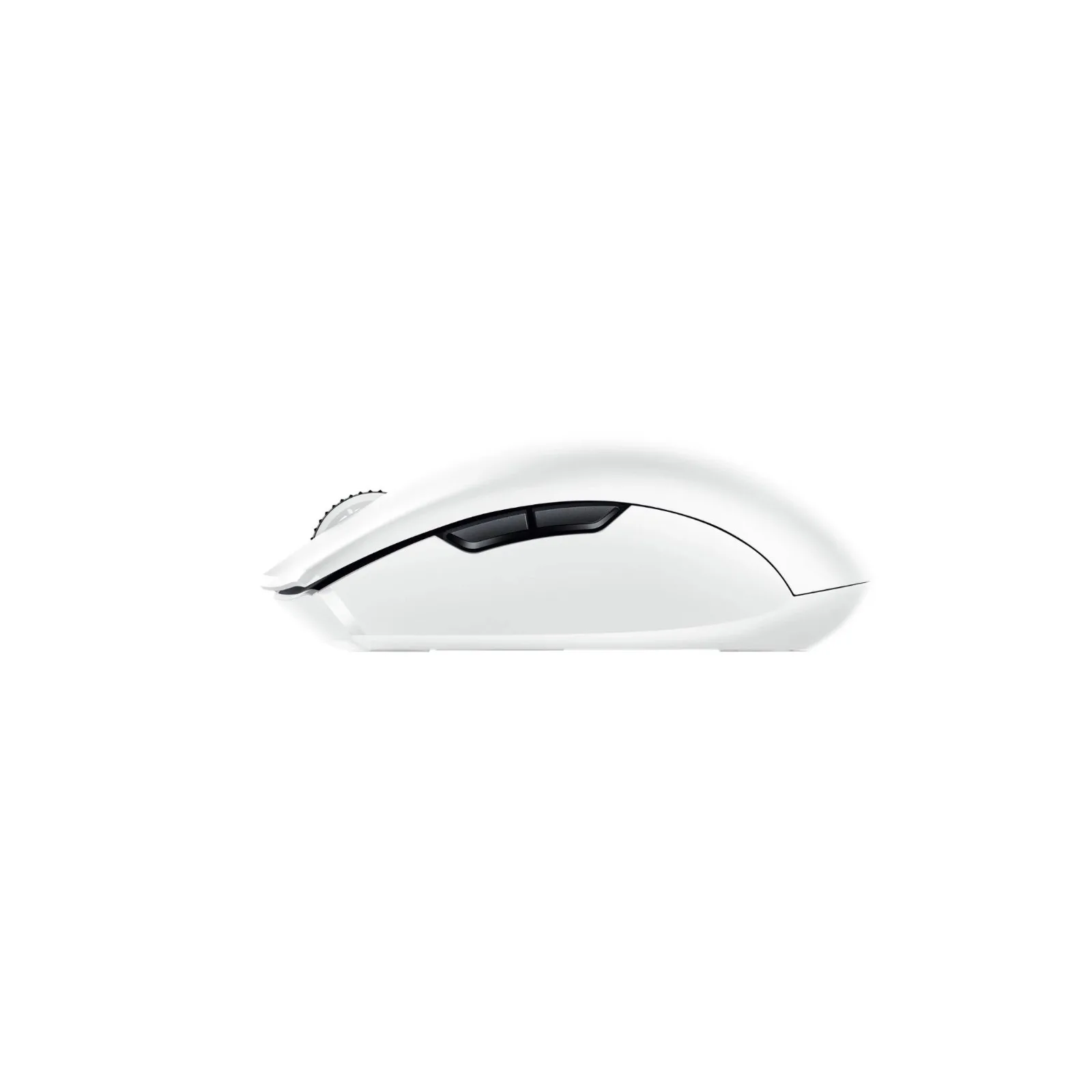 Perifericos Mouse Inalambrico Razer Orochi V2 White Gamer BT RZ01-05690200-R3U1