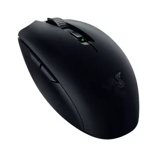 Perifericos Mouse Inalambrico Razer Orochi V2 Black Gamer BT RZ01-05690100-R3U1