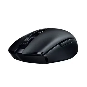 Perifericos Mouse Inalambrico Razer Orochi V2 Black Gamer BT RZ01-05690100-R3U1