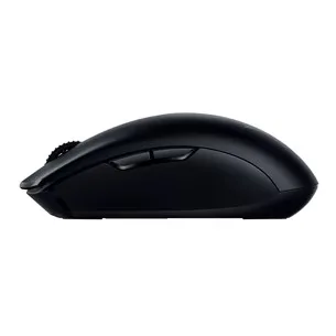 Perifericos Mouse Inalambrico Razer Orochi V2 Black Gamer BT RZ01-05690100-R3U1