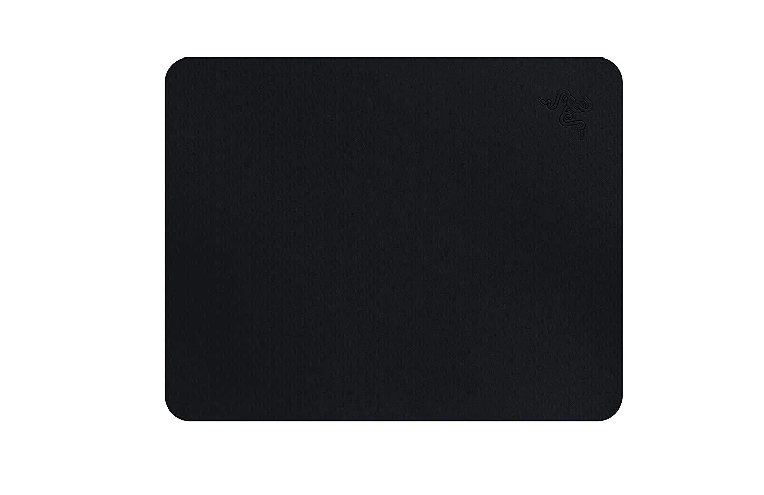 PERIFERICOS PAD MOUSE RAZER GOLIATHUS MOBILE STEALTH EDITION S 215X270MM RZ02-01820500-R3U1