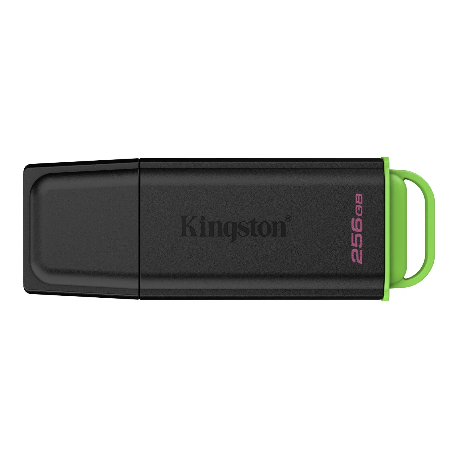 Almacenamiento Pendrive Kingston 256GB 3.2 DataTraveler Exodia DTXG2/256GB