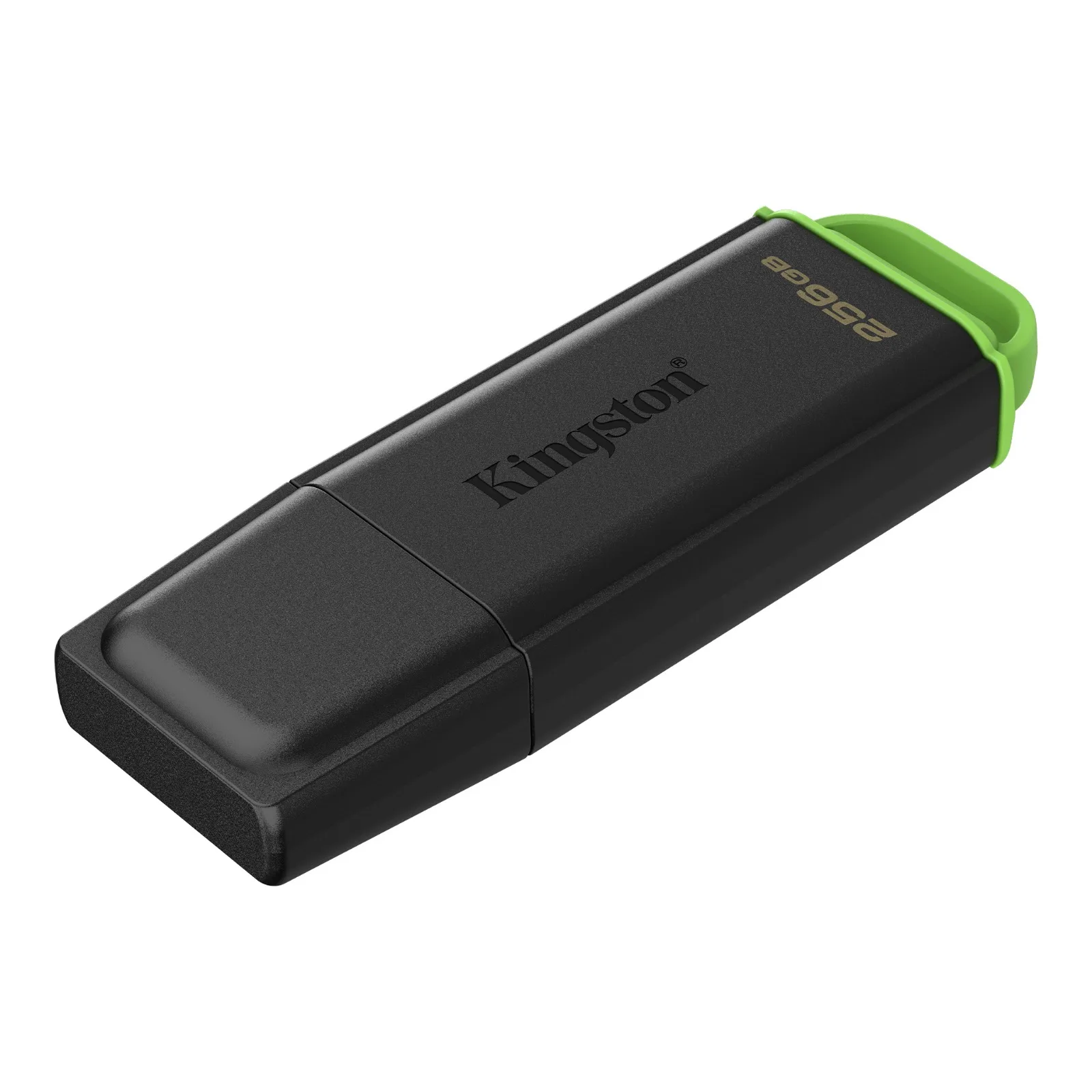 Almacenamiento Pendrive Kingston 256GB 3.2 DataTraveler Exodia DTXG2/256GB