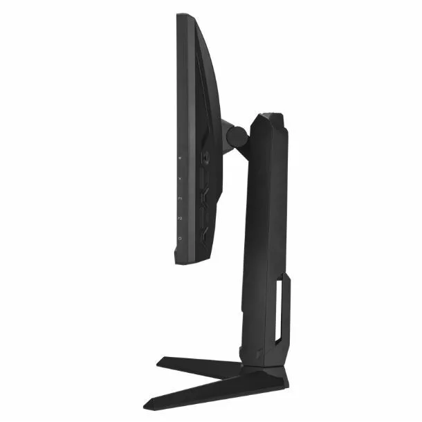 Monitor 24 Asus Tuf Gaming 240Hz Full HD IPS 0.3ms VG249QML5A-J