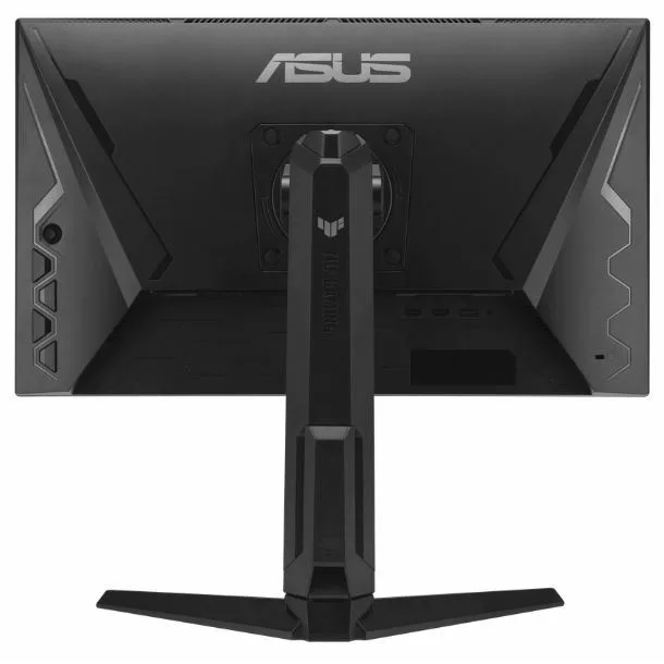 Monitor 24 Asus Tuf Gaming 240Hz Full HD IPS 0.3ms VG249QML5A-J