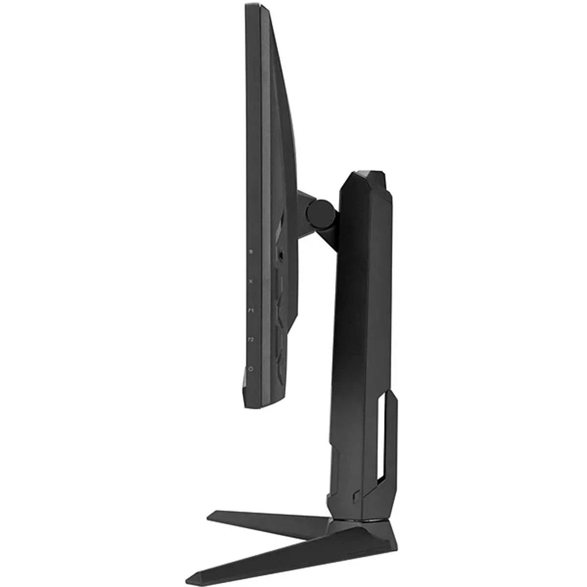 Monitor 27 Asus Tuf Gaming 240Hz Full HD IPS 0.3ms VG279QML5A-J