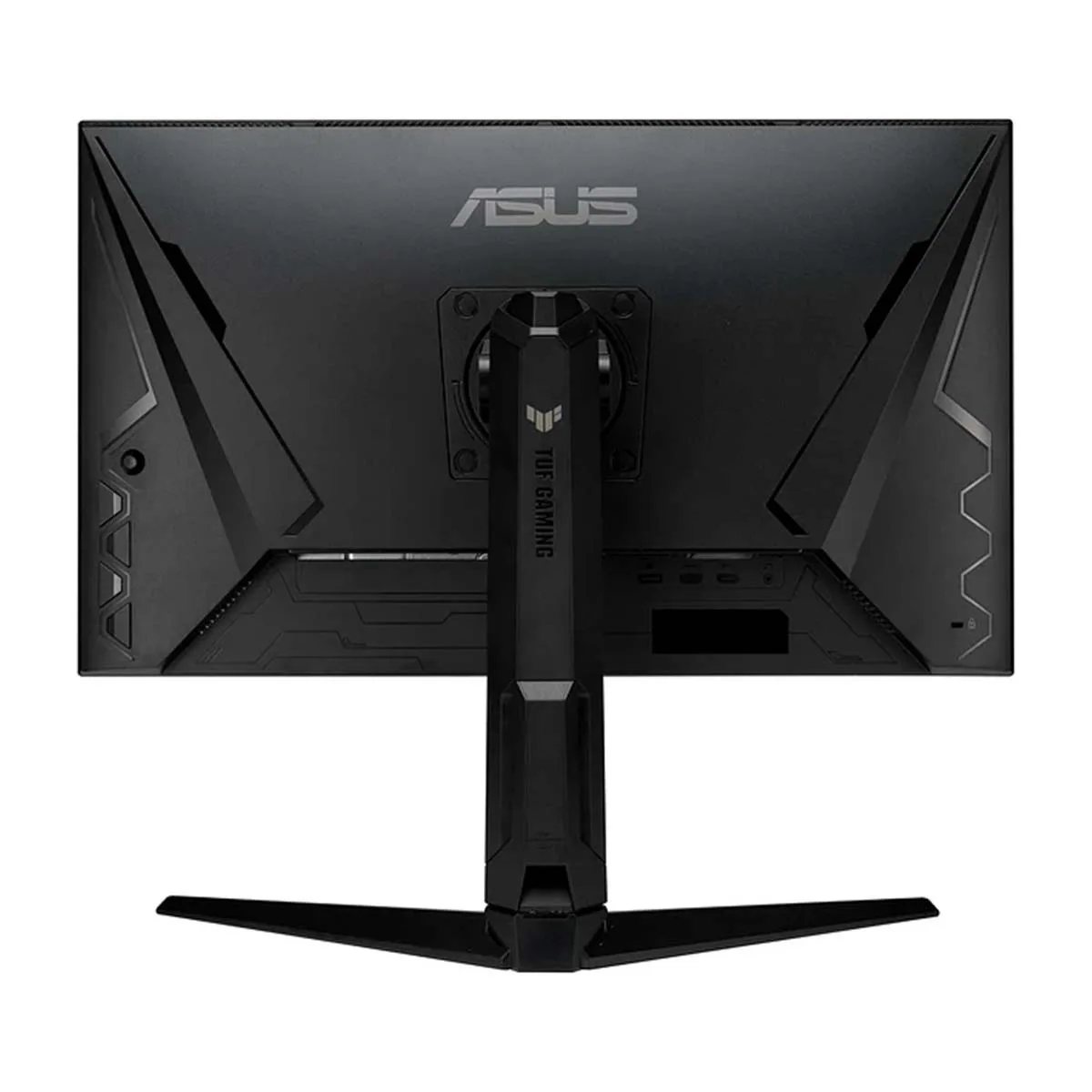Monitor 27 Asus Tuf Gaming 240Hz Full HD IPS 0.3ms VG279QML5A-J