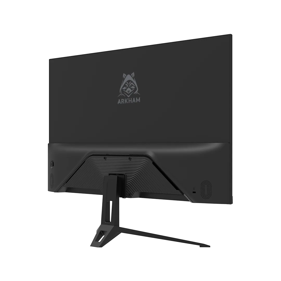 Monitor 27 Arkham 220Hz Full HD IPS 1ms