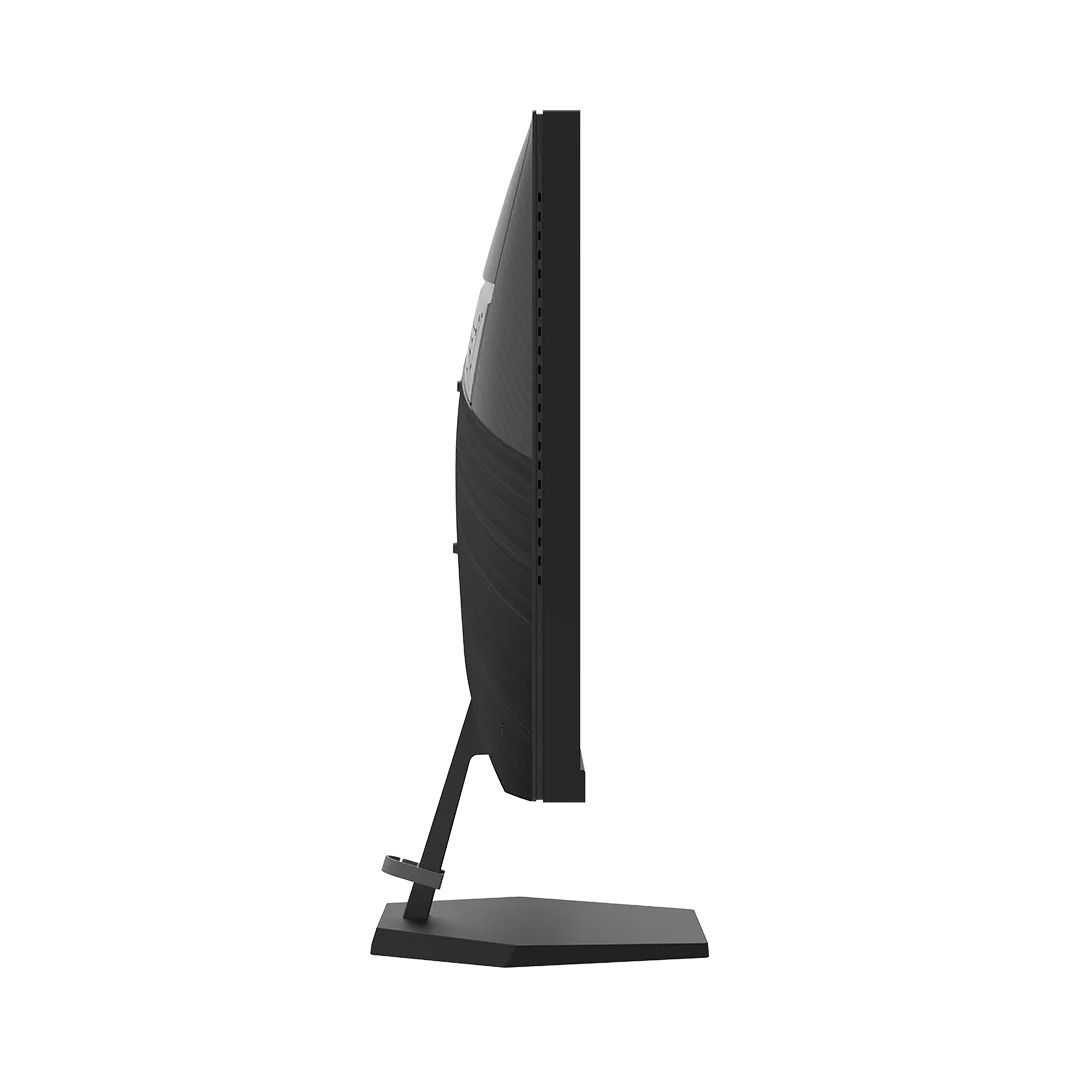 Monitor 25 Arkham 320Hz Full HD IPS 1ms ARK25320FI8