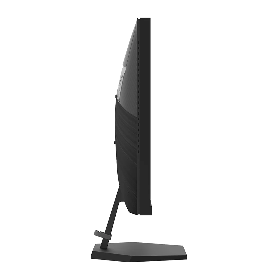 Monitor 25 Arkham 210Hz Full HD IPS 1ms ARK25210