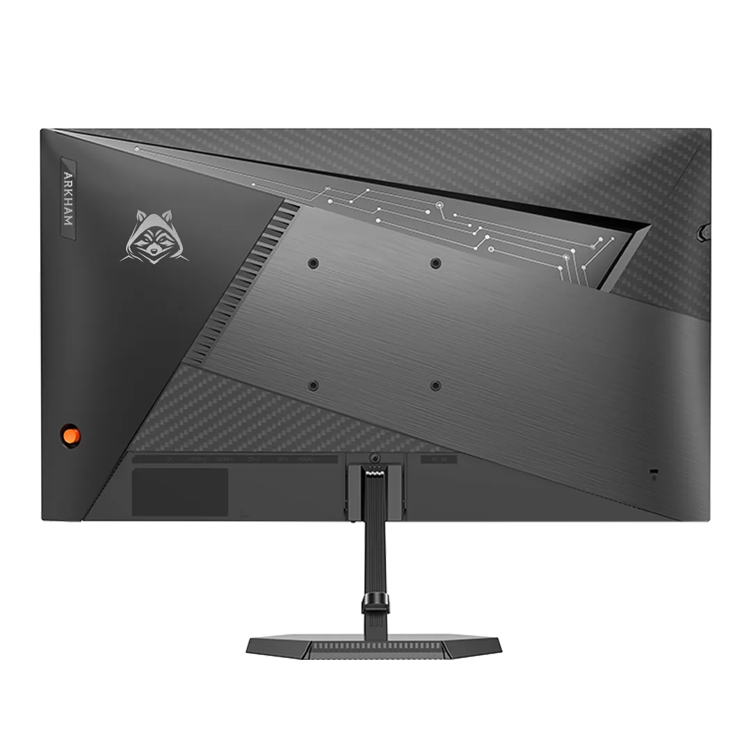 Monitor 25 Arkham 210Hz Full HD IPS 1ms ARK25210