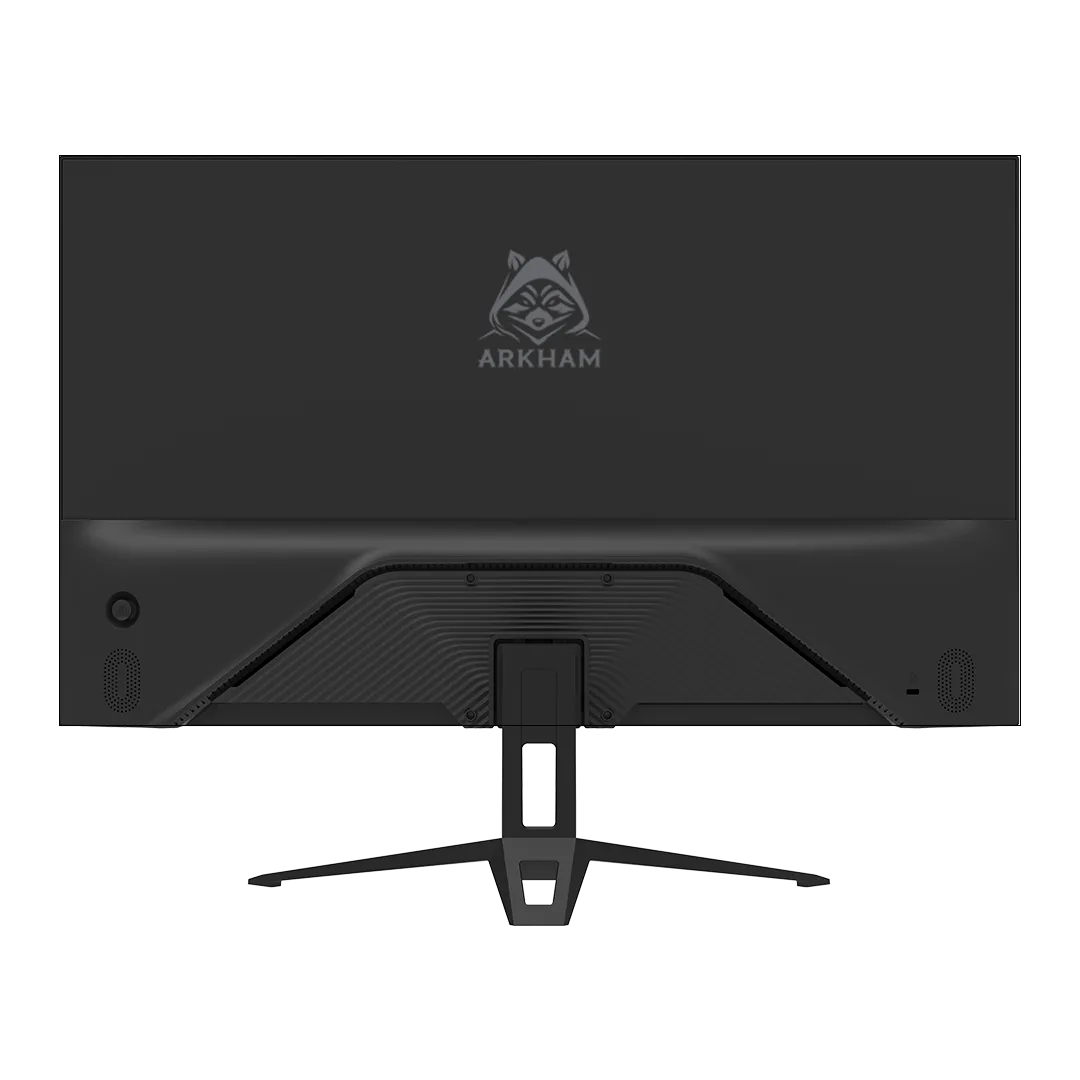 Monitor 27 Arkham 220Hz Full HD IPS 1ms