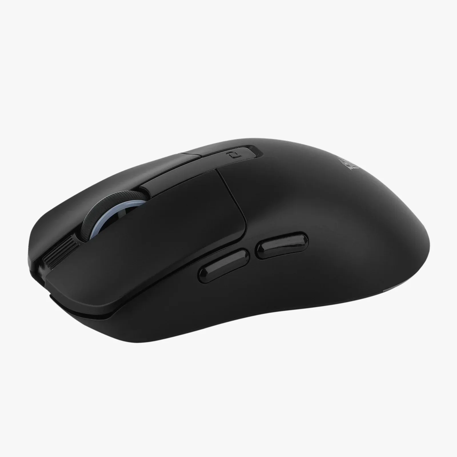 Perifericos Mouse Inalambrico Aula SC590 Pro Black BT Gamer