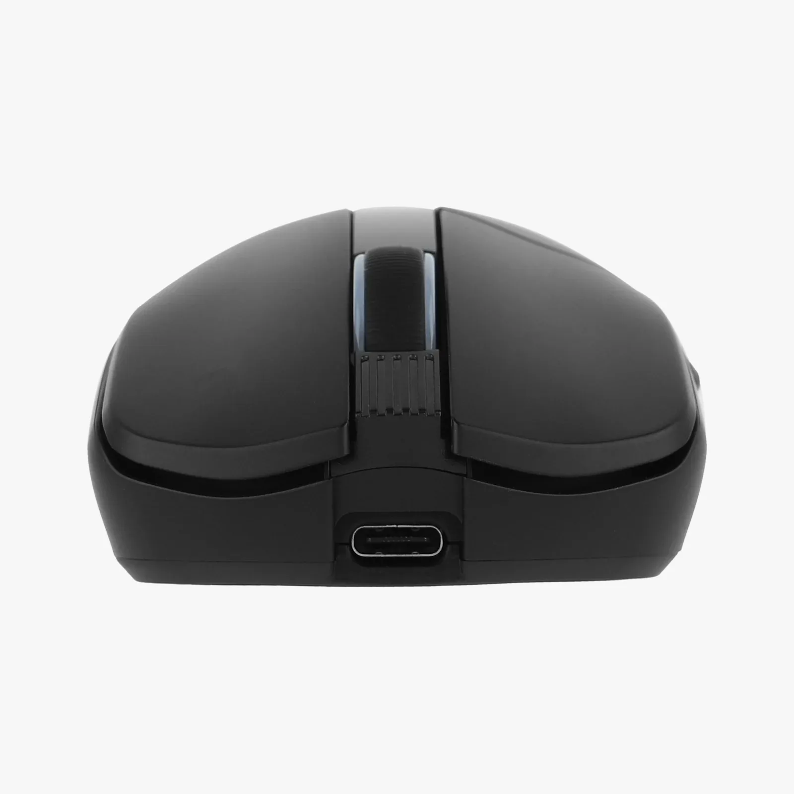 Perifericos Mouse Inalambrico Aula SC590 Pro Black BT Gamer