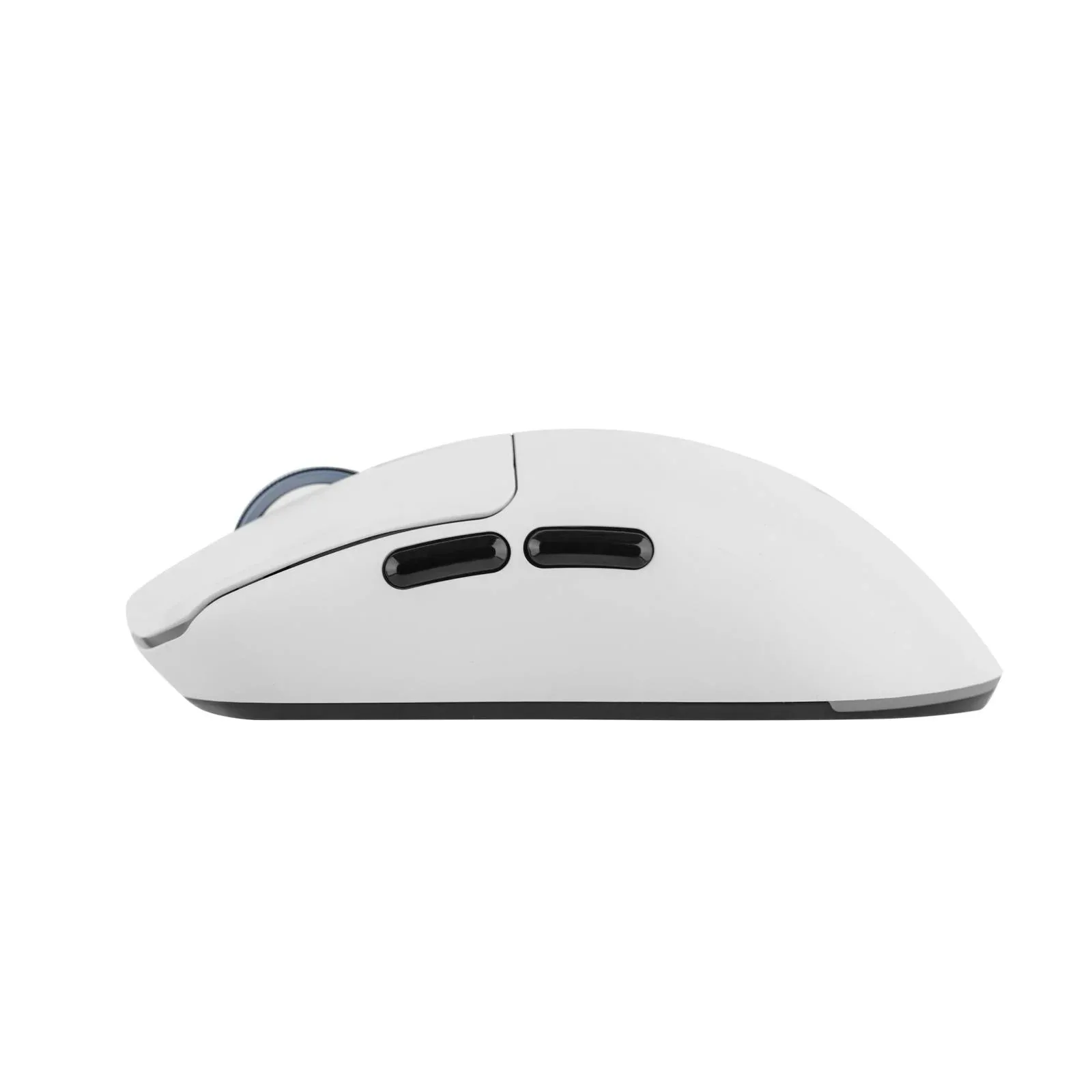 Perifericos Mouse Inalambrico Aula SC590 Pro White BT Gamer