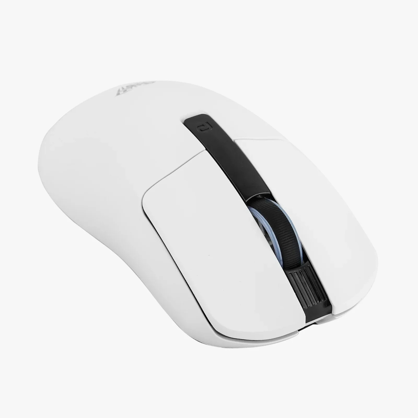 Perifericos Mouse Inalambrico Aula SC590 Pro White BT Gamer