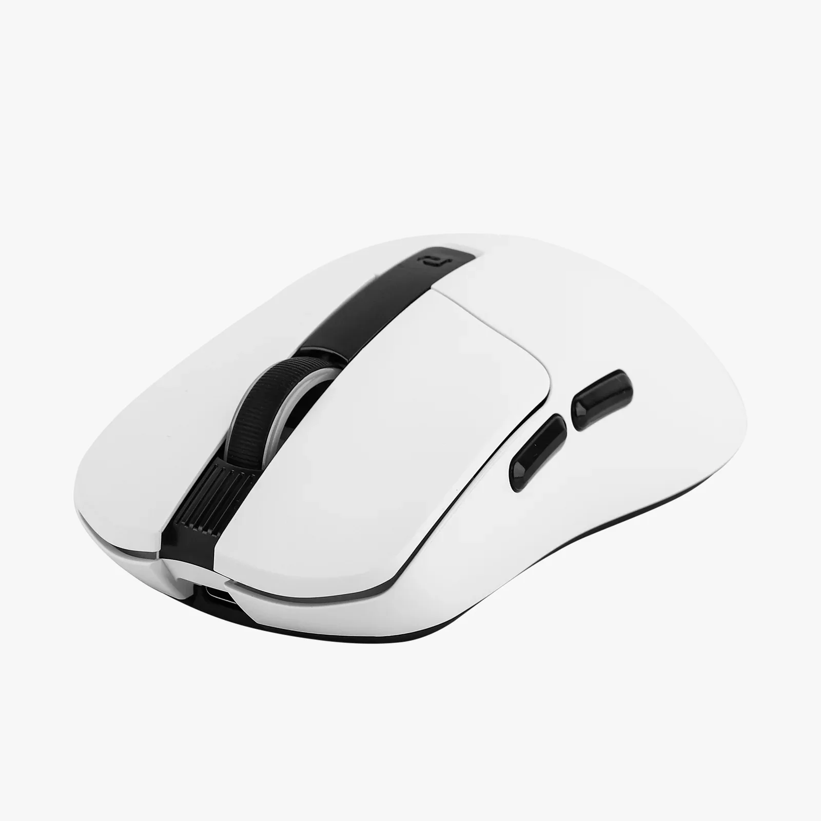 Perifericos Mouse Inalambrico Aula SC590 Pro White BT Gamer