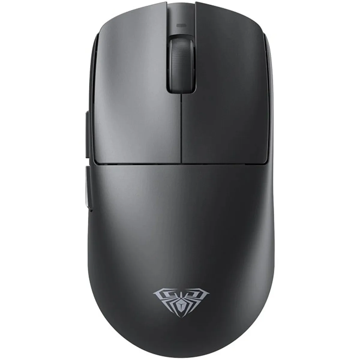 PERIFERICOS MOUSE INALAMBRICO AULA X9 ULTRA BLACK BT GAMER