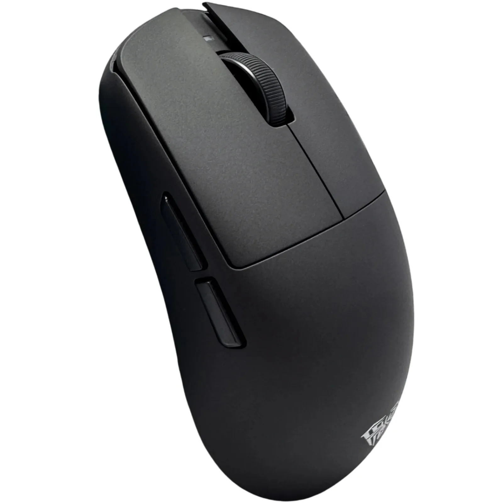 Perifericos Mouse Inalambrico Aula X9 Ultra Black BT Gamer