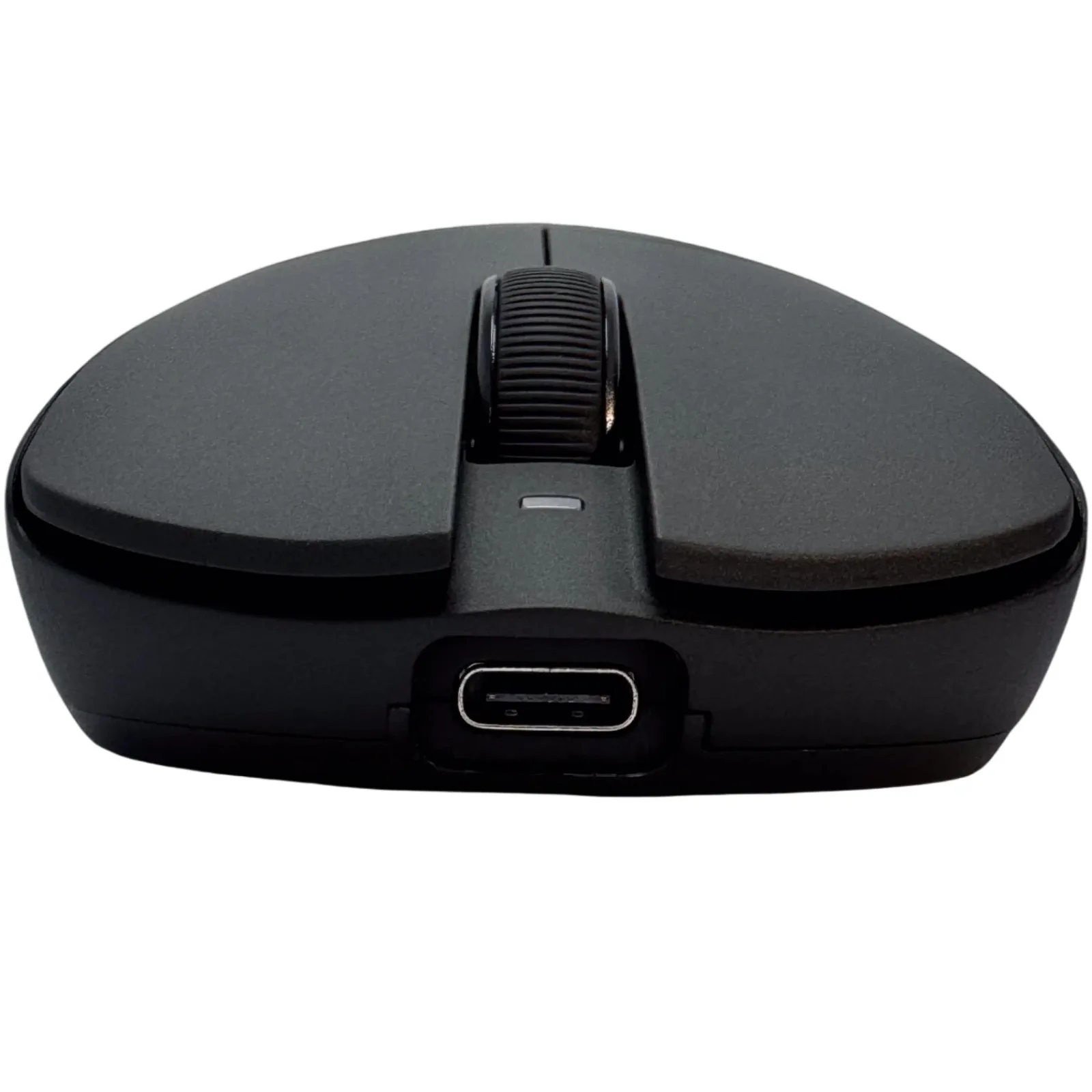 Perifericos Mouse Inalambrico Aula X9 Ultra Black BT Gamer