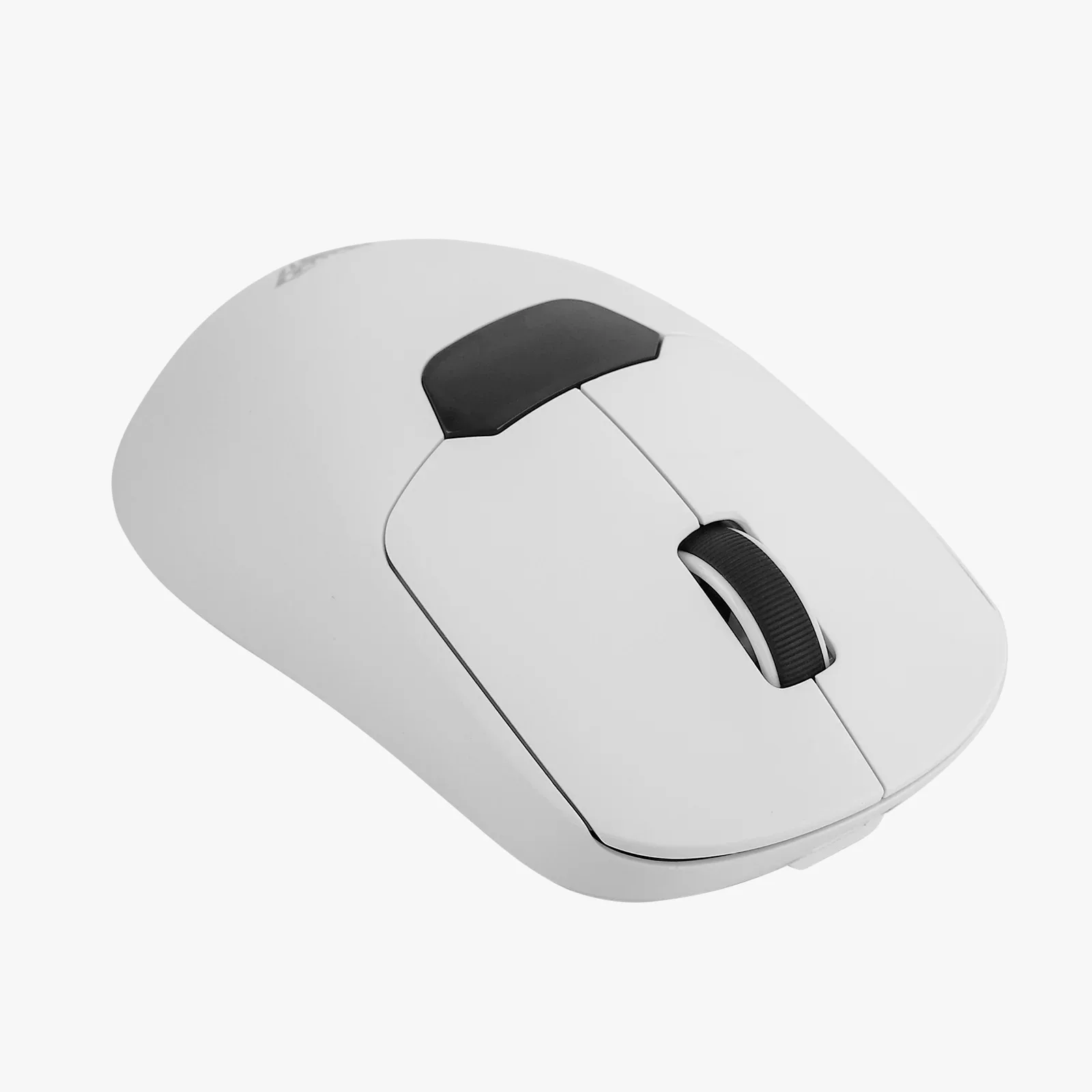 Perifericos Mouse Inalambrico Aula SC390 Pro White BT Gamer