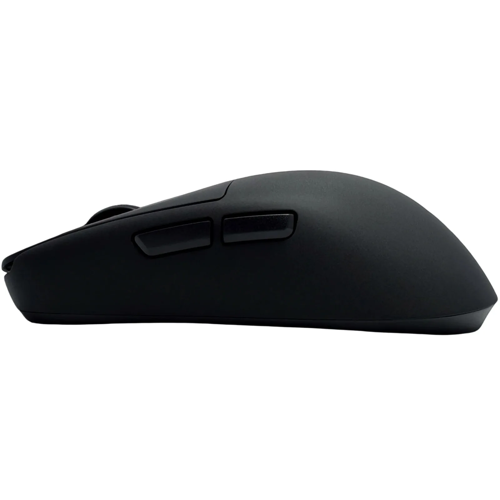 Perifericos Mouse Inalambrico Aula X9 Ultra Black BT Gamer