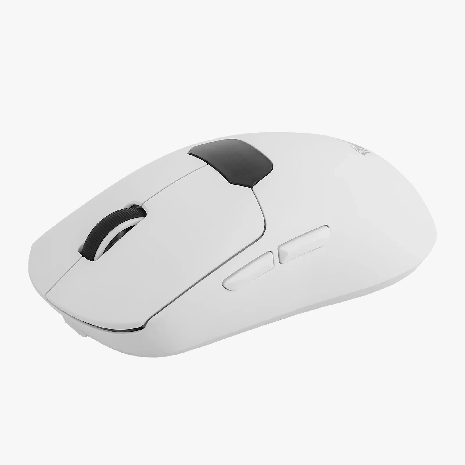 Perifericos Mouse Inalambrico Aula SC390 Pro White BT Gamer