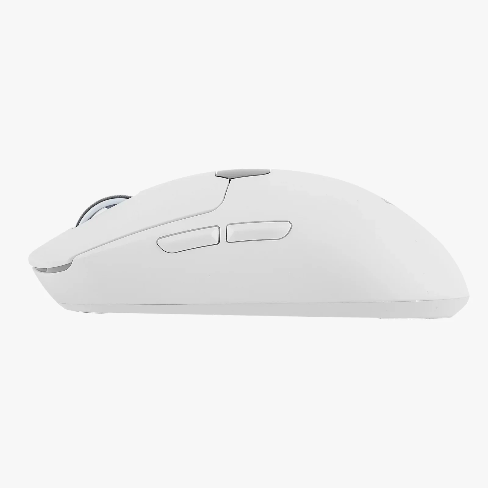 Perifericos Mouse Inalambrico Aula SC390 Pro White BT Gamer