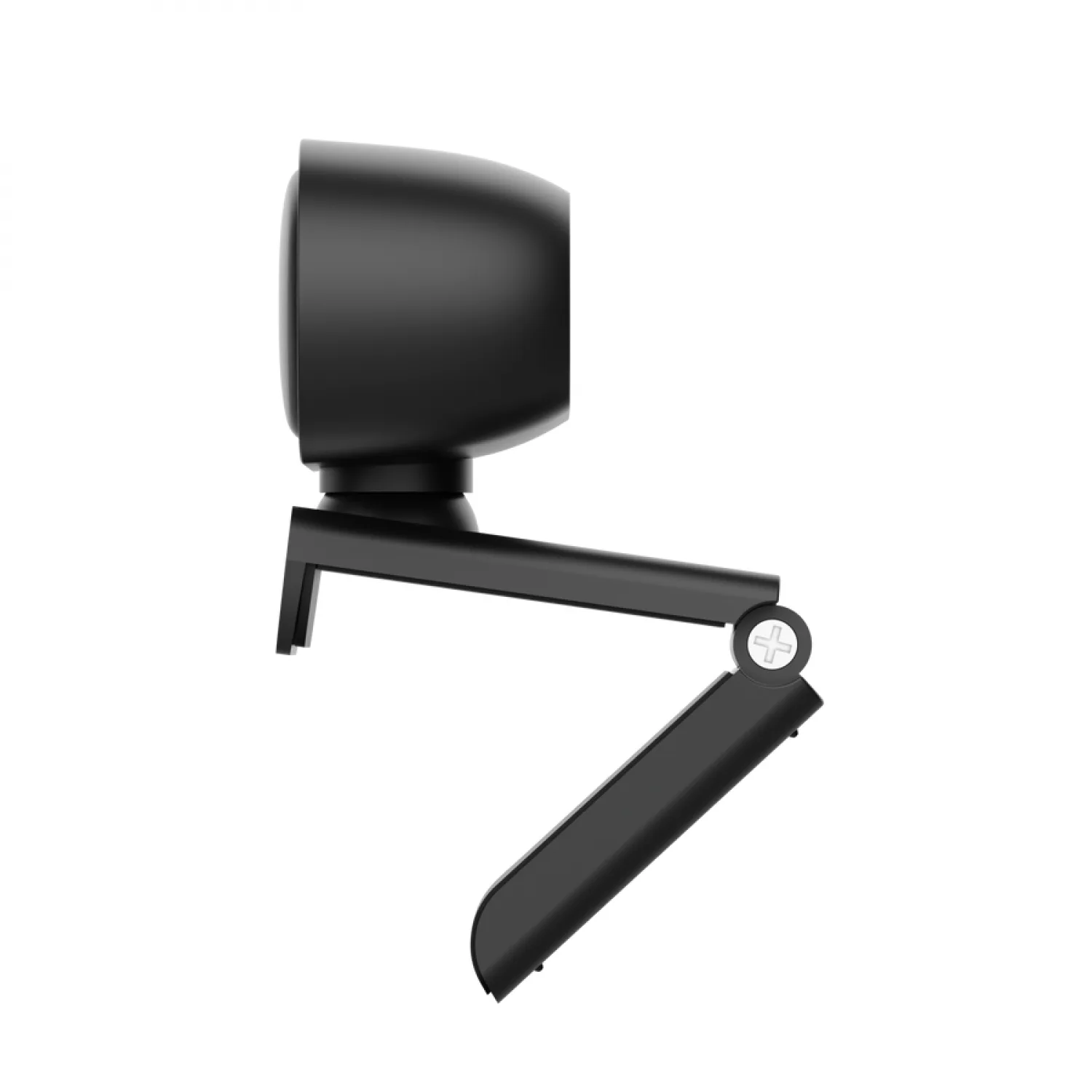 Perifericos Camara WebCam Trust Tomar 2K Black 26141