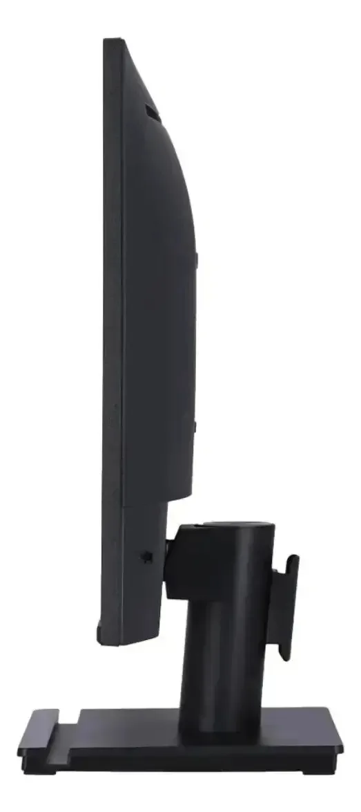 Monitor 24 Asus 120Hz Full HD IPS 1ms VA249HG-J — foto 5