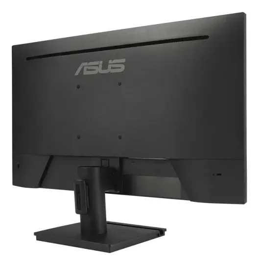 Monitor 24 Asus 120Hz Full HD IPS 1ms VA249HG-J — foto 3