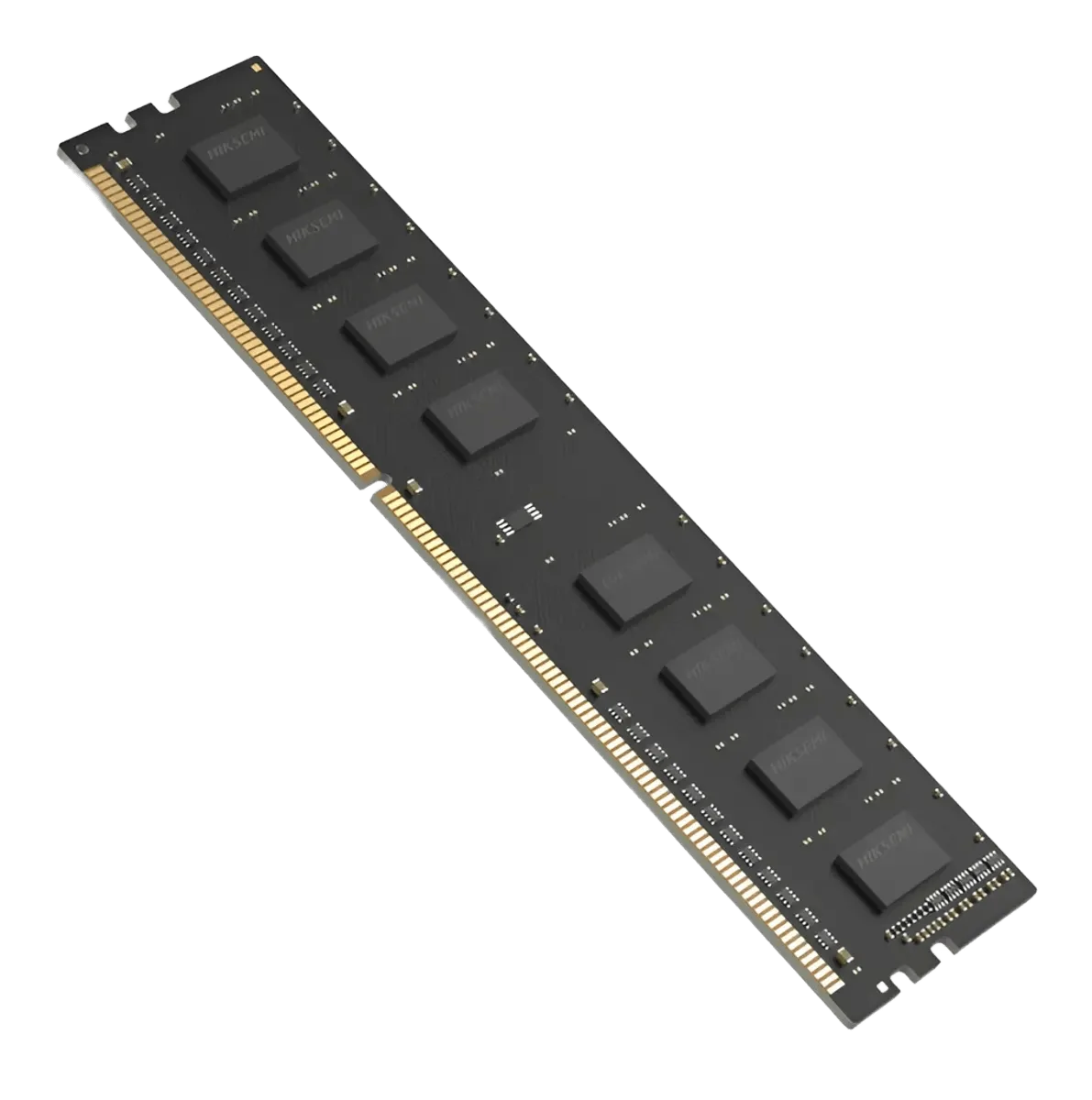 MEMORIA RAM DDR5 16GB HIKSEMI 4800MHZ HIKER HSC516U48Z1