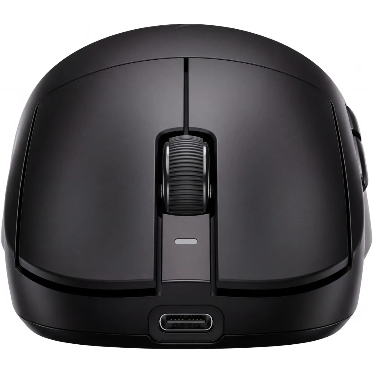 Perifericos Mouse Inalambrico ATK A9 Plus 2.0 Black Gamer BT — foto 3