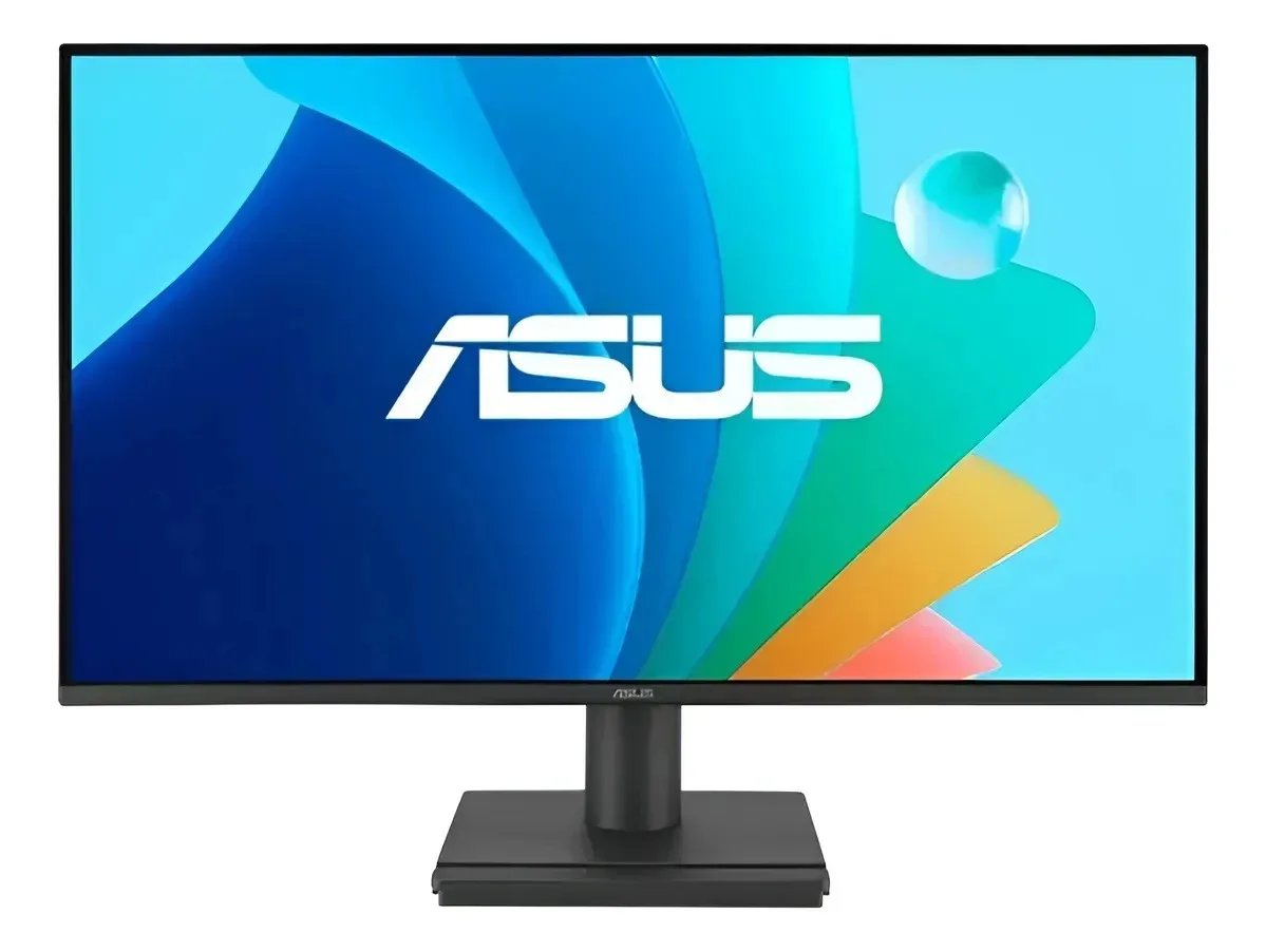 Monitor 24 Asus 120Hz Full HD IPS 1ms VA249HG