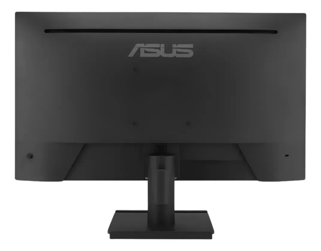Monitor 24 Asus 120Hz Full HD IPS 1ms VA249HG — foto 2