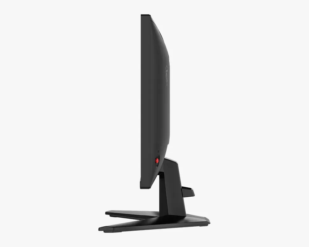 Monitor 25 MSI 240Hz Full HD IPS 0.5ms MAG 255F X24