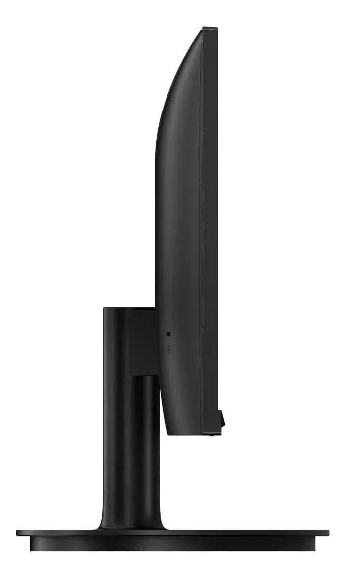 Monitor 22 Philips 120Hz Full HD 1ms 221V8LB3/55 — foto 4