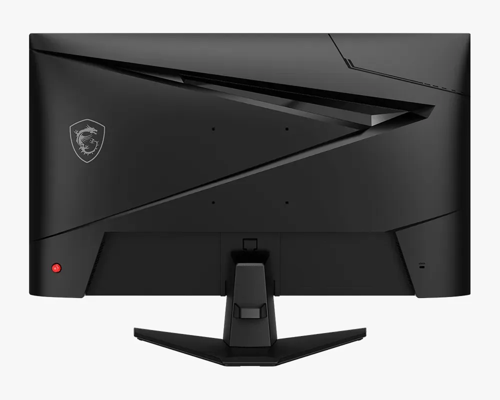 Monitor 27 MSI 2K 240Hz IPS 0.5ms MAG 274QF X24