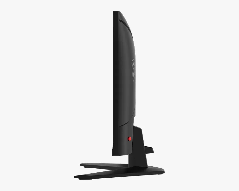 Monitor 27 MSI 2K 240Hz IPS 0.5ms MAG 274QF X24