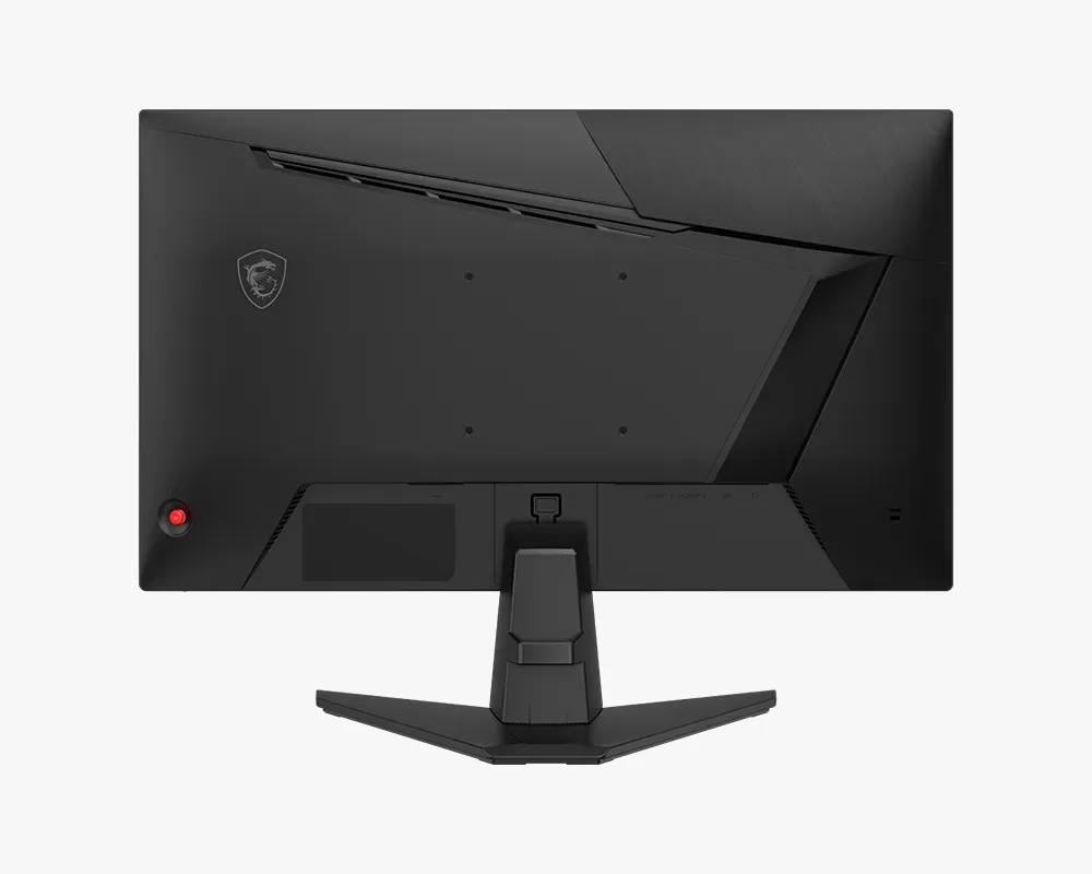 Monitor 24 MSI 240Hz Full HD IPS 0.5ms MAG 245F X24