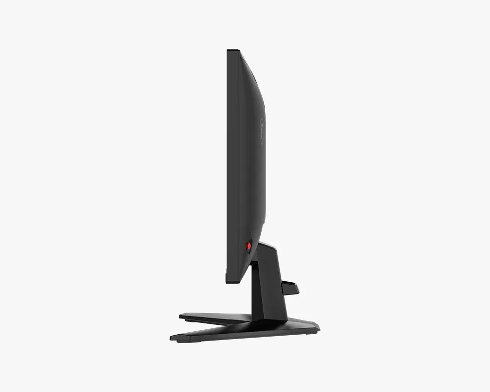 Monitor 24 MSI 240Hz Full HD IPS 0.5ms MAG 245F X24