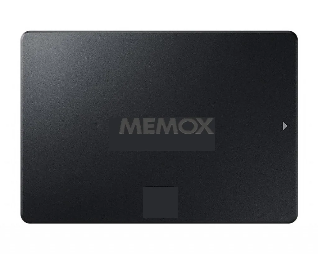 ALMACENAMIENTO DISCO SOLIDO SSD SATA MEMOX 240GB MMSS-240G