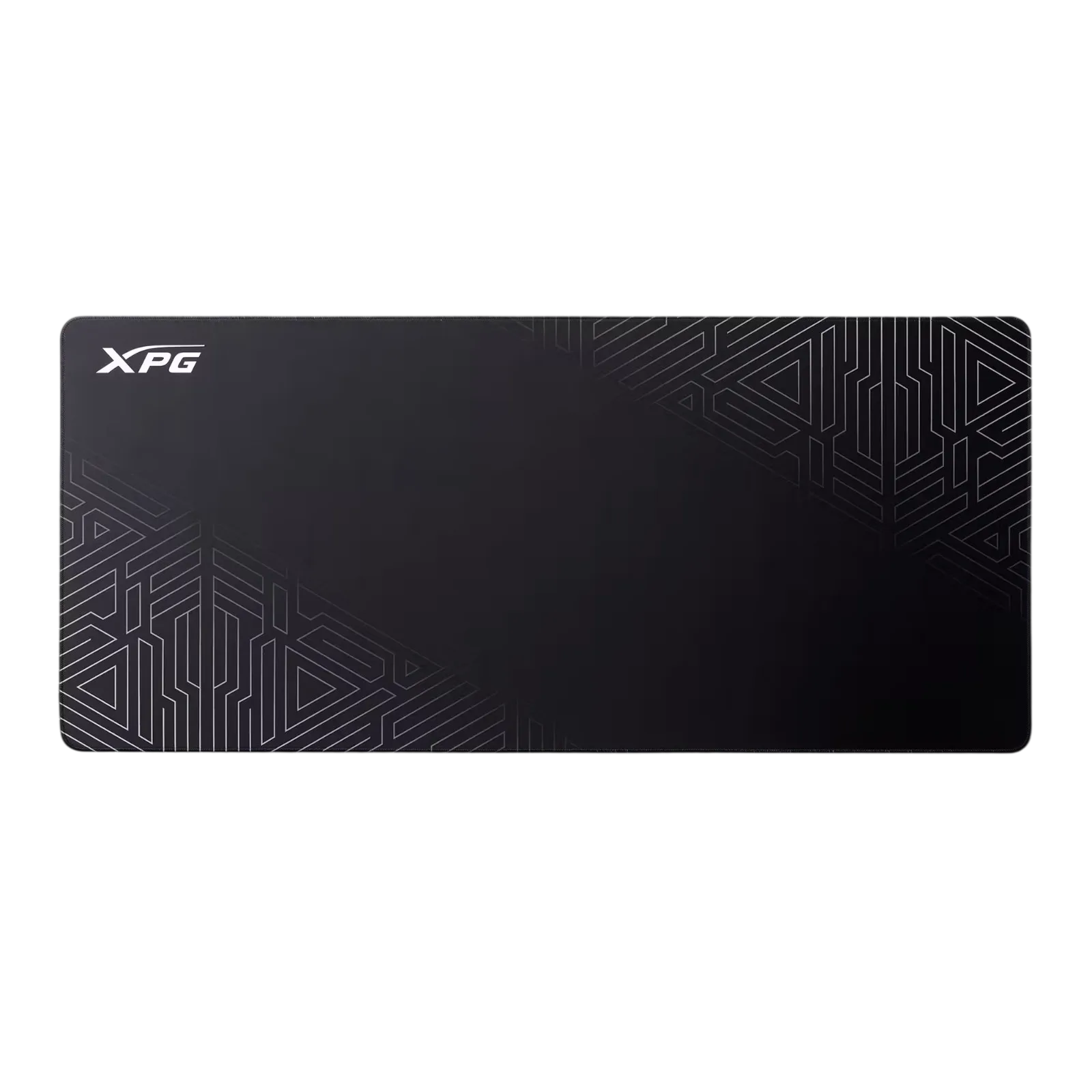 PERIFERICOS PAD MOUSE XPG FRONTLINE III XL 90X40CM XL-BKCWW