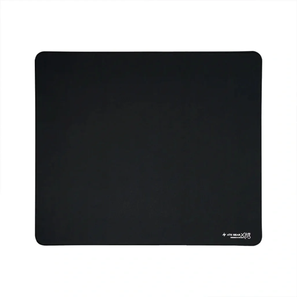 PERIFERICOS PAD MOUSE ATK SKY XSOFT X83 L 490X420X4.5MM